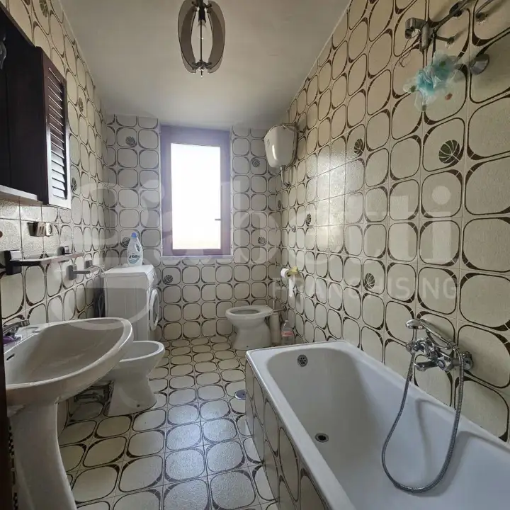 Appartamento - Image 13