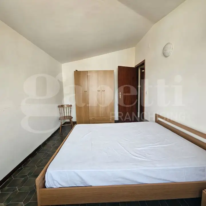 Appartamento - Image 10