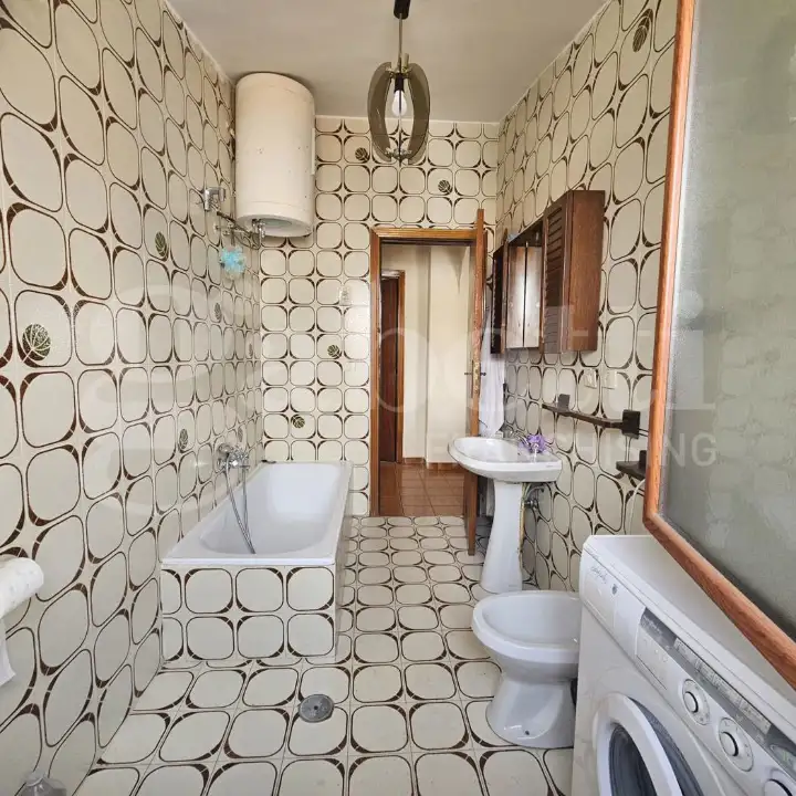 Appartamento - Image 14