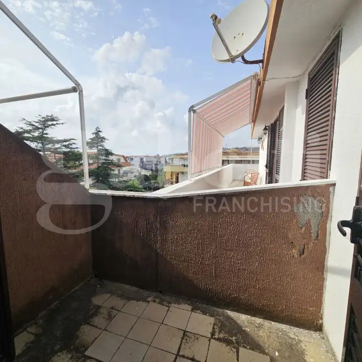 Appartamento - Image 15