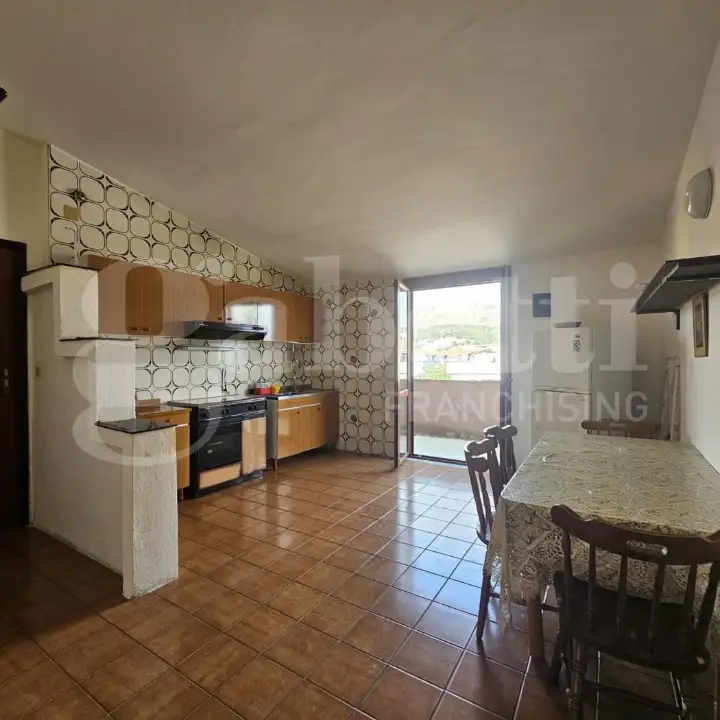 Appartamento - Image 4