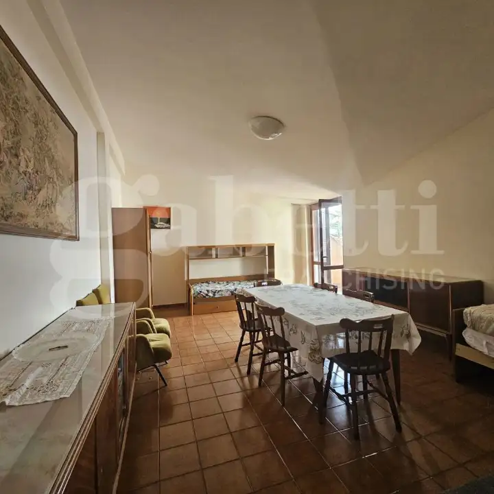 Appartamento - Image 5