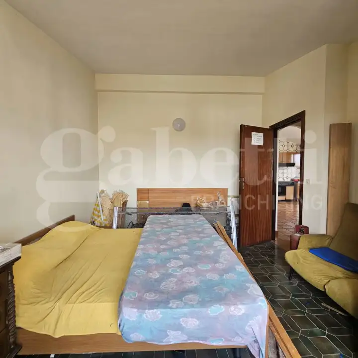 Appartamento - Image 12