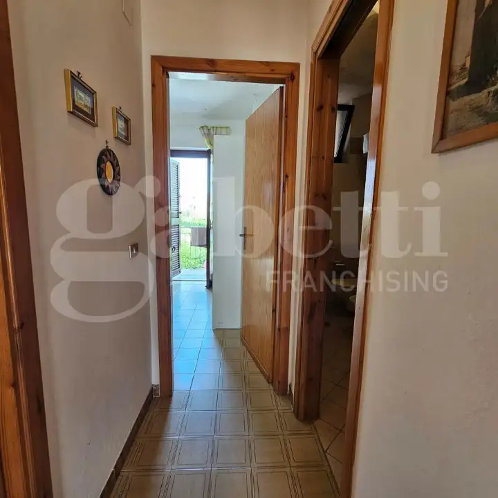 Appartamento - Image 11