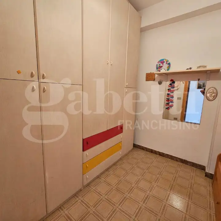 Appartamento - Image 13