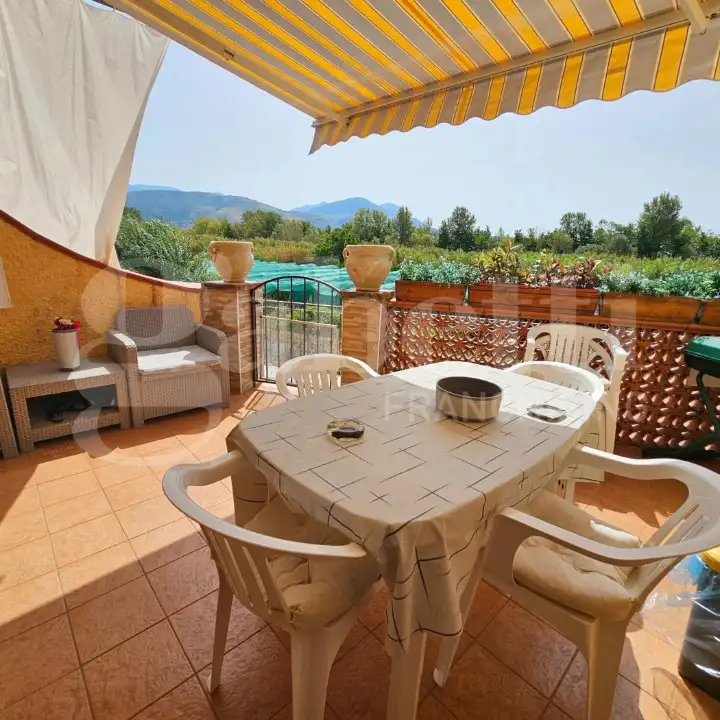 Appartamento - Image 16