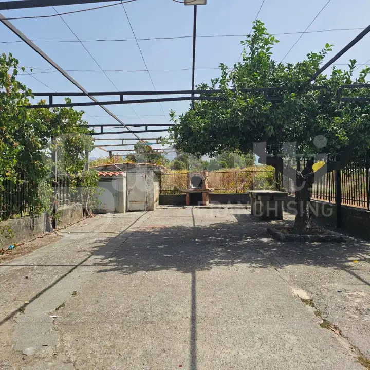 Appartamento - Image 20