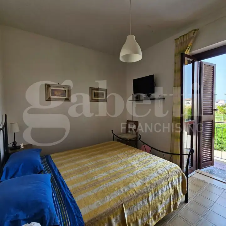 Appartamento - Image 7