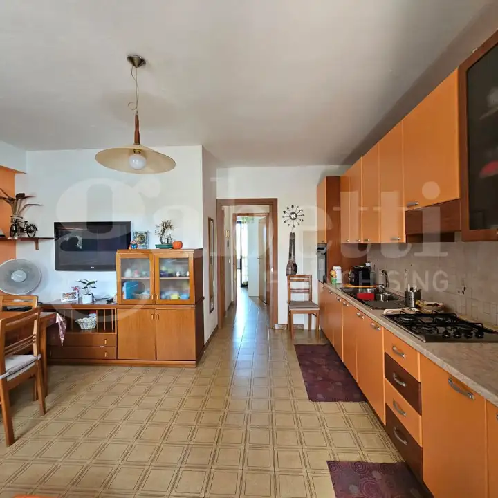 Appartamento - Image 6