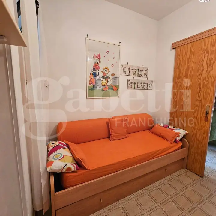 Appartamento - Image 12