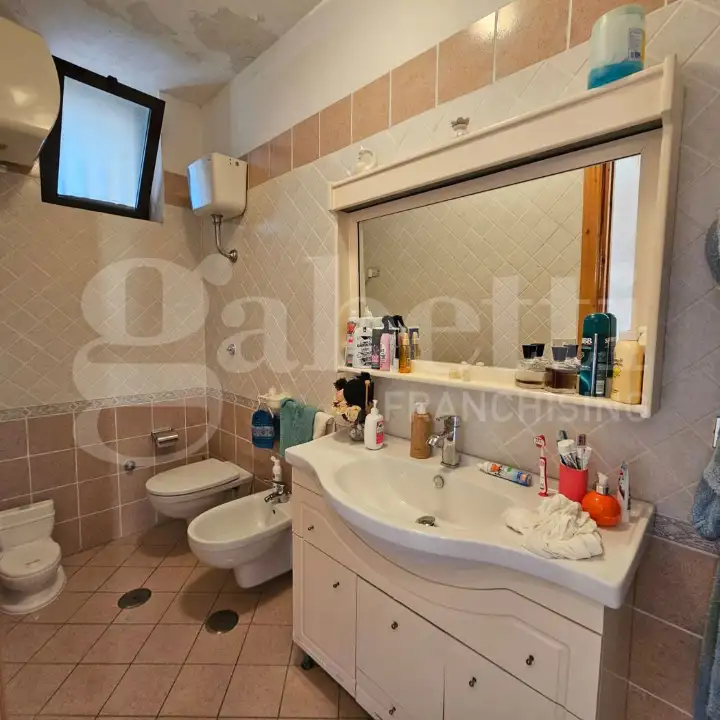 Appartamento - Image 14