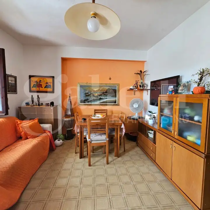 Appartamento - Image 4