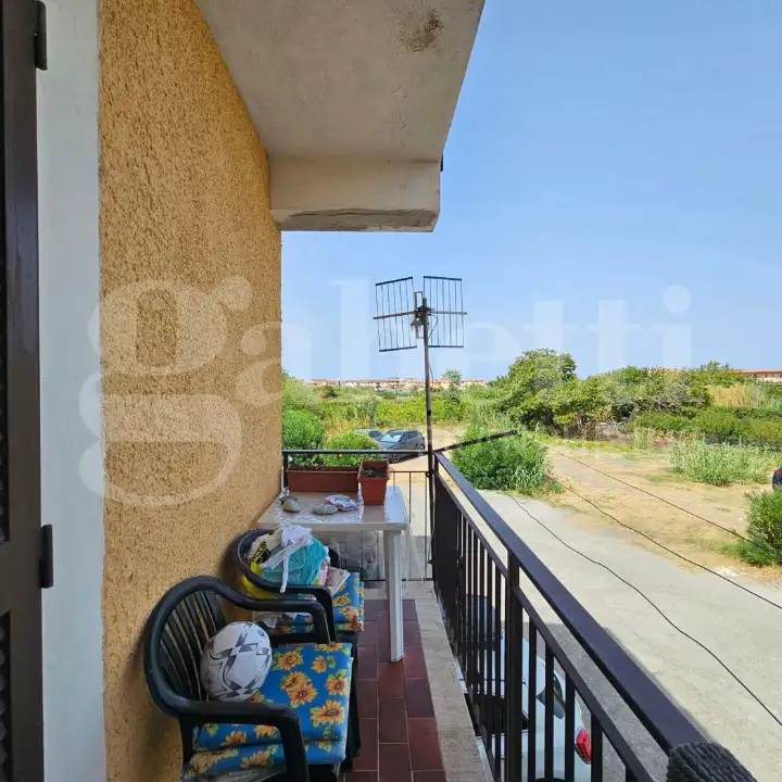 Appartamento - Image 10