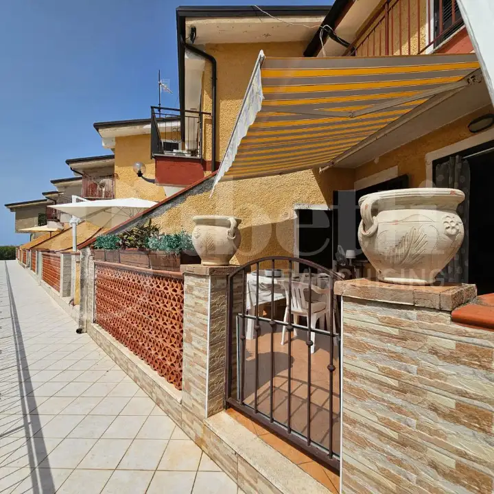 Appartamento - Image 19