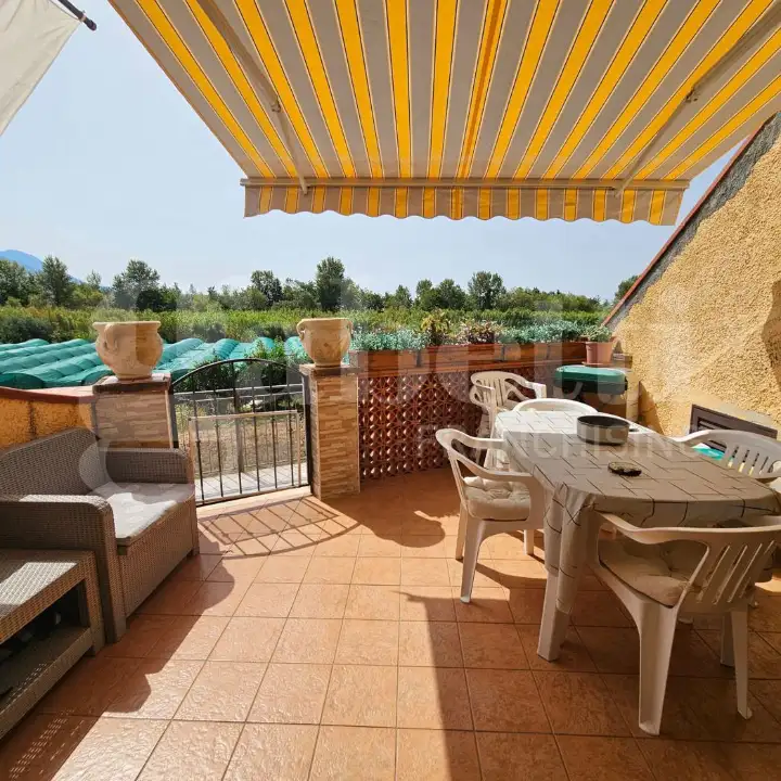 Appartamento - Image 18