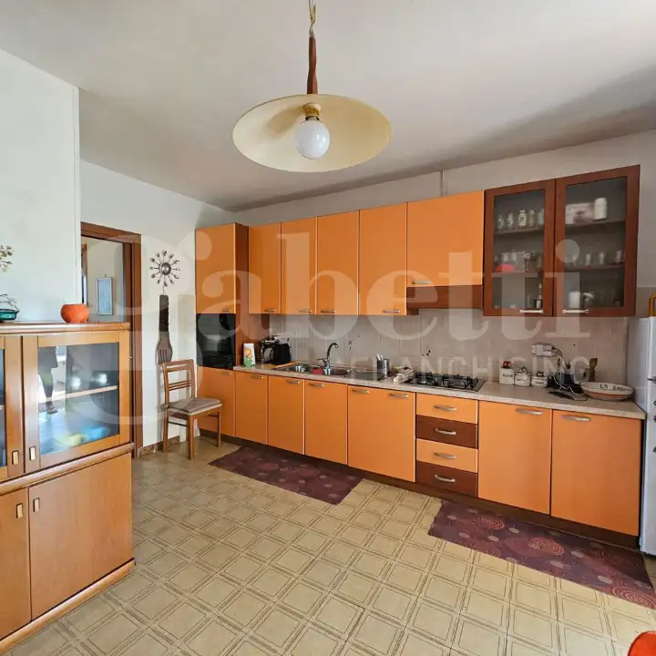 Appartamento - Image 5