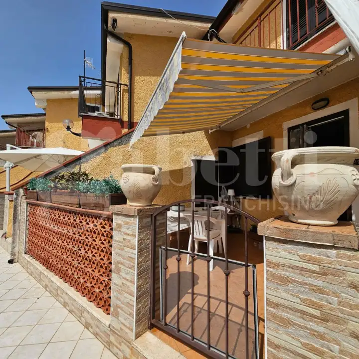 Appartamento - Image 1