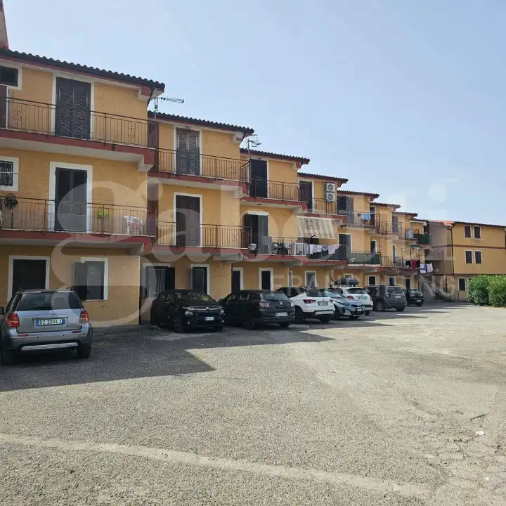 Appartamento - Image 2