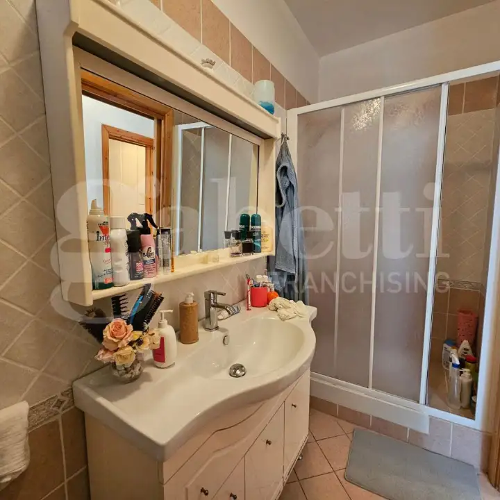 Appartamento - Image 15