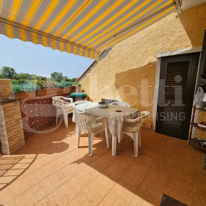 Appartamento - Image 17