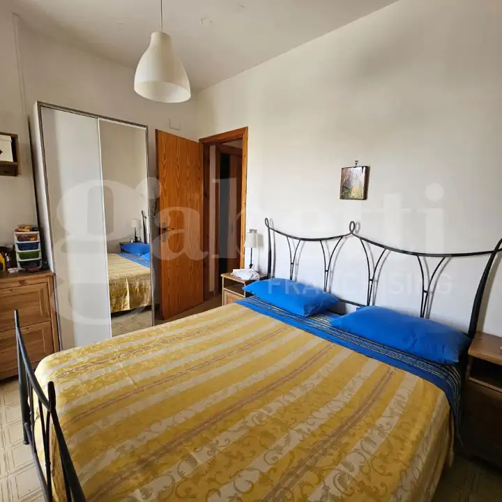 Appartamento - Image 9