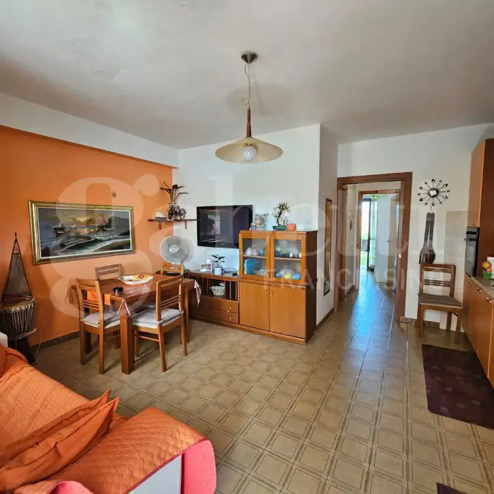 Appartamento - Image 3