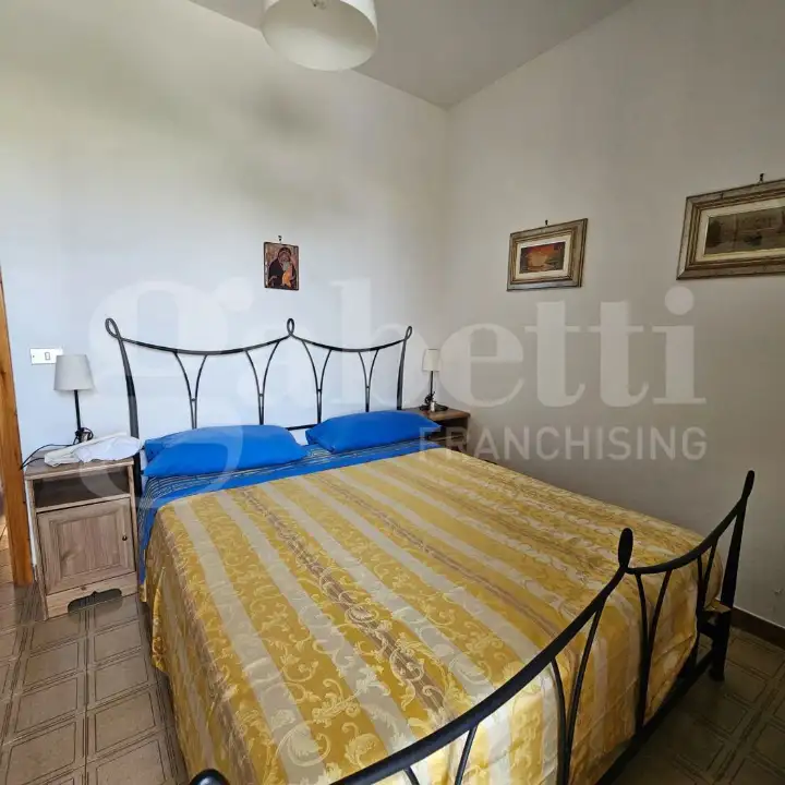 Appartamento - Image 8