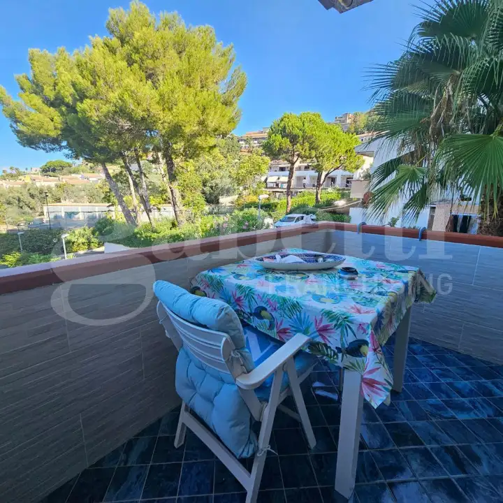 Appartamento - Image 12