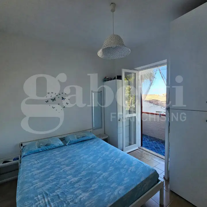 Appartamento - Image 7