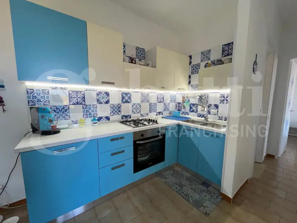 Appartamento - Image 5