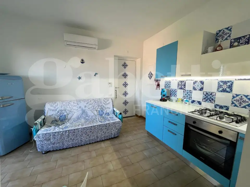 Appartamento - Image 4