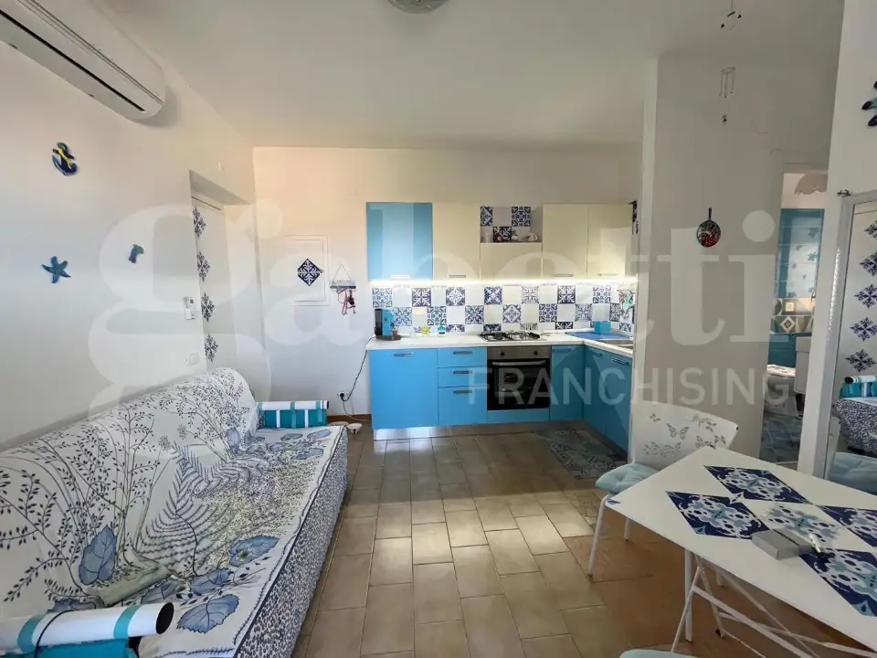 Appartamento - Image 6