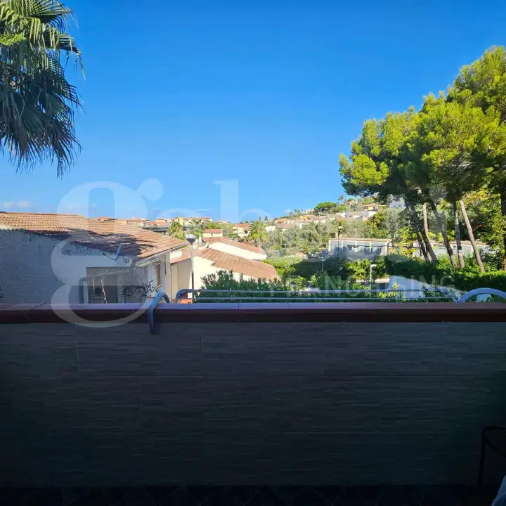 Appartamento - Image 15