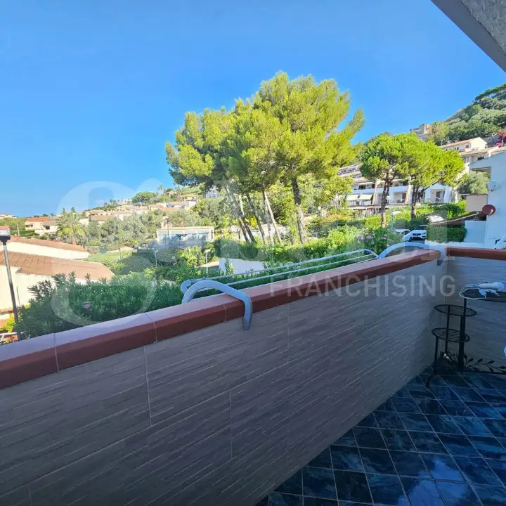 Appartamento - Image 14