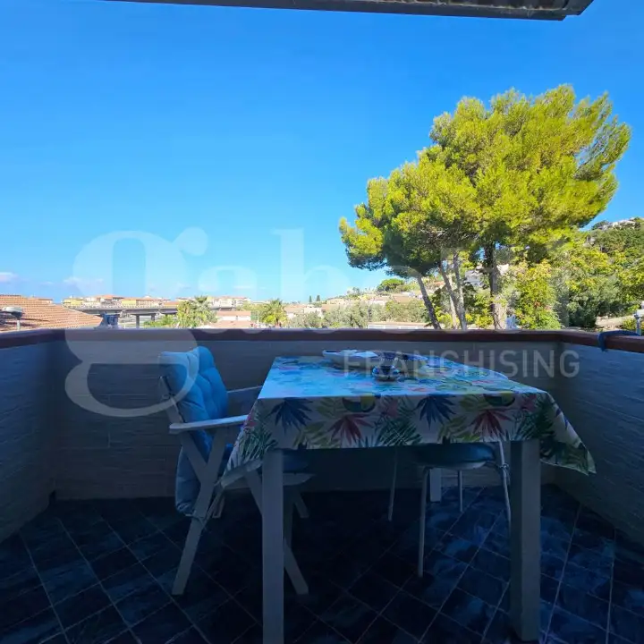 Appartamento - Image 13