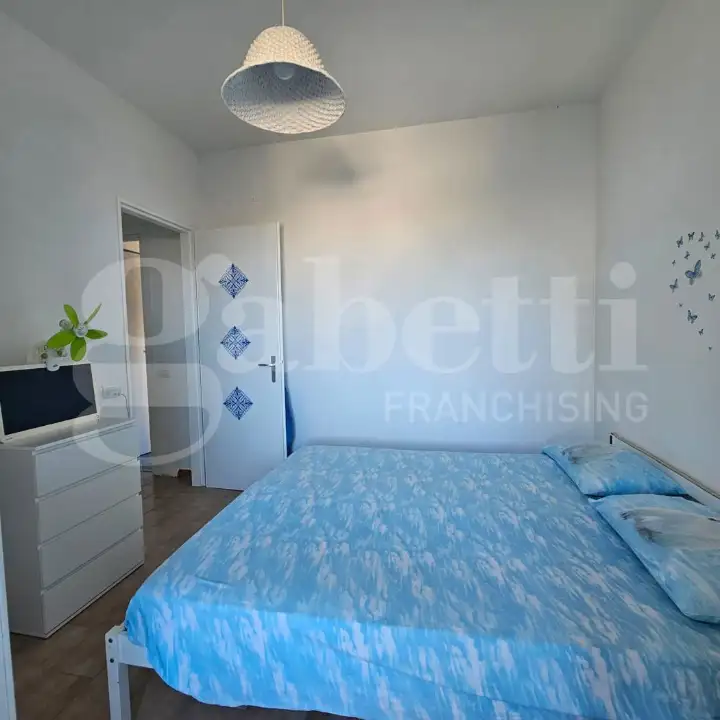 Appartamento - Image 8