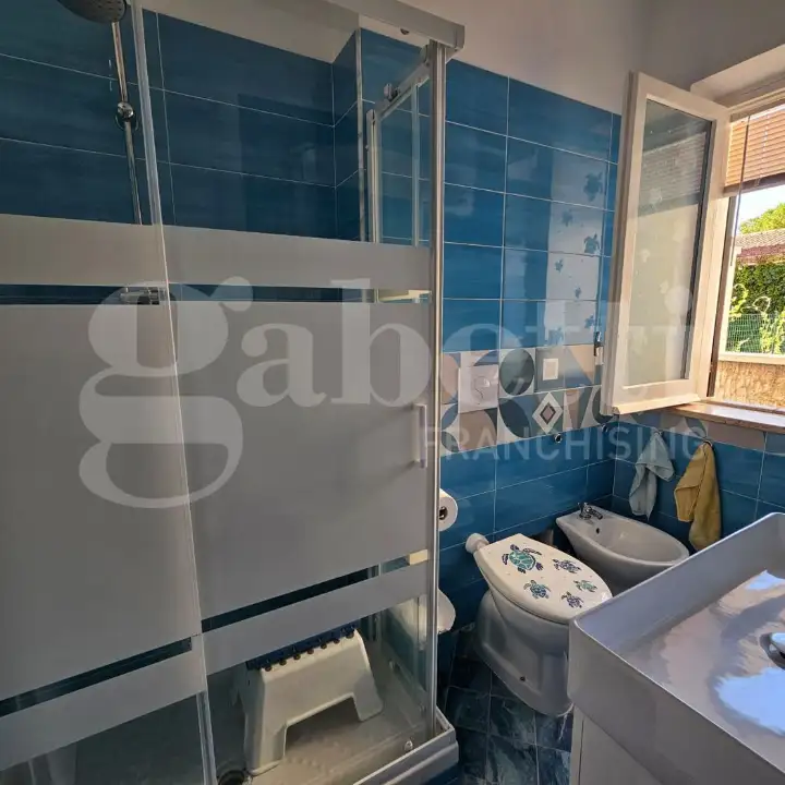 Appartamento - Image 10