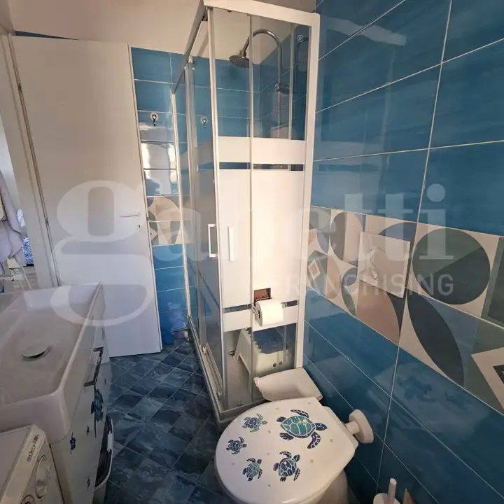 Appartamento - Image 11