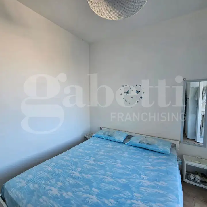 Appartamento - Image 9