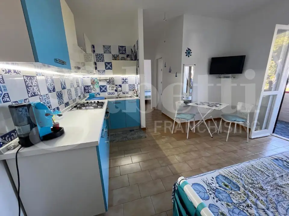 Appartamento - Image 2