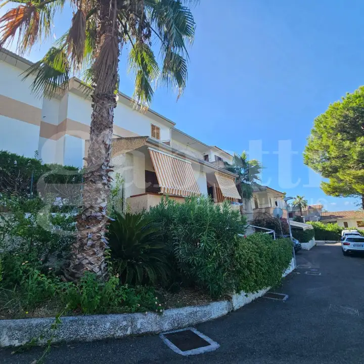 Appartamento - Image 1