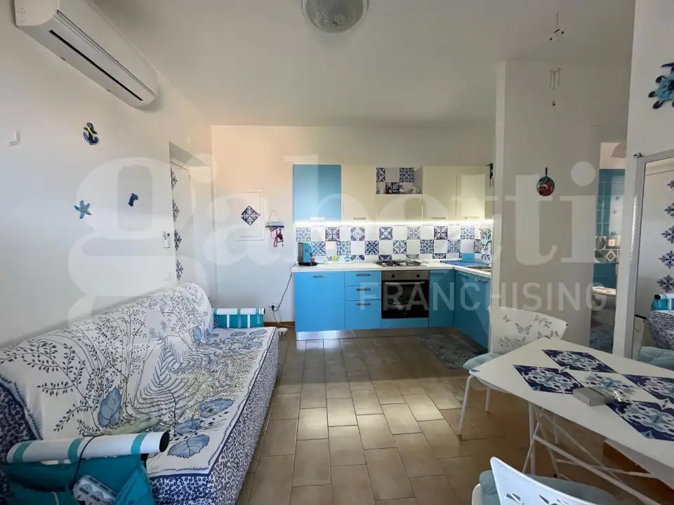 Appartamento - Image 3