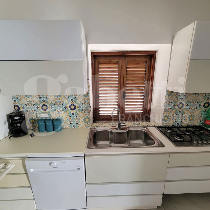 Appartamento - Image 7