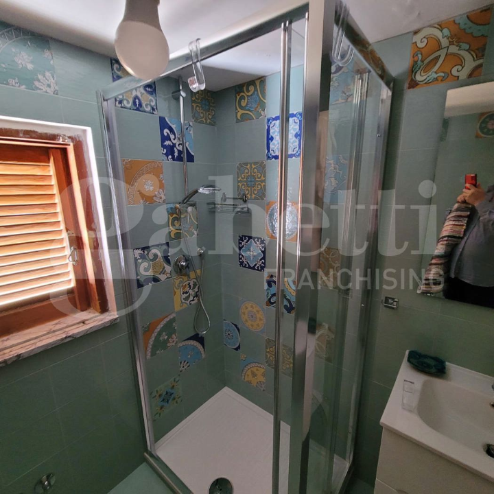 Appartamento - Image 20