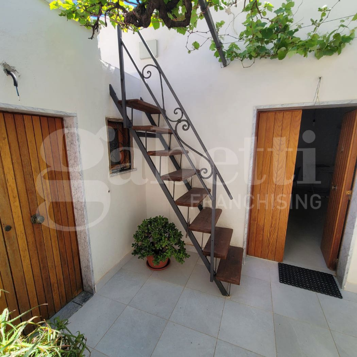 Appartamento - Image 2