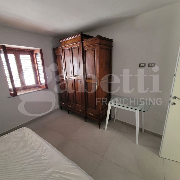 Appartamento - Image 16