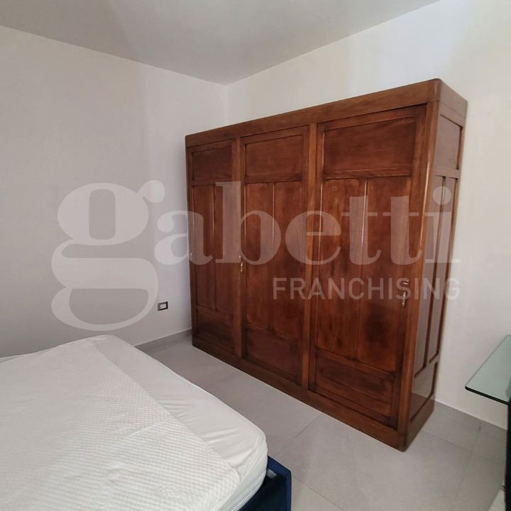 Appartamento - Image 15