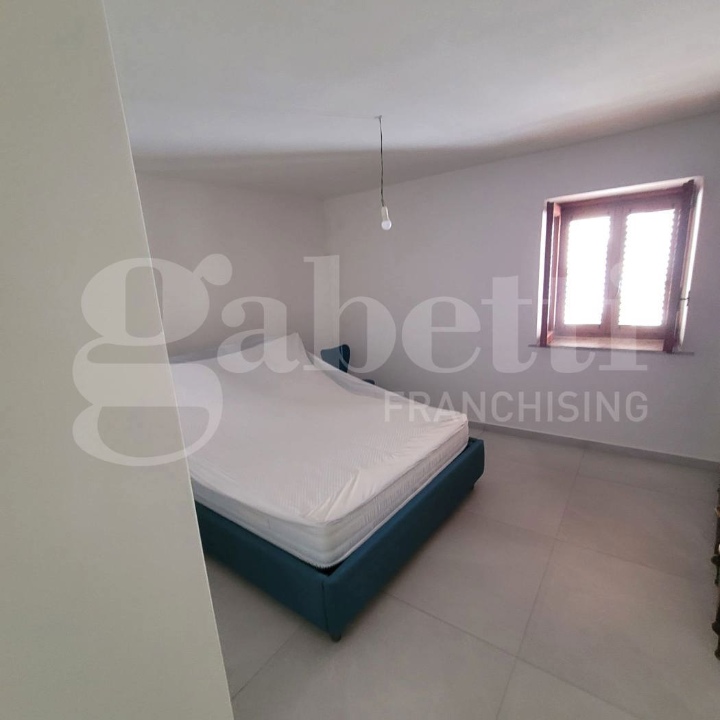 Appartamento - Image 14