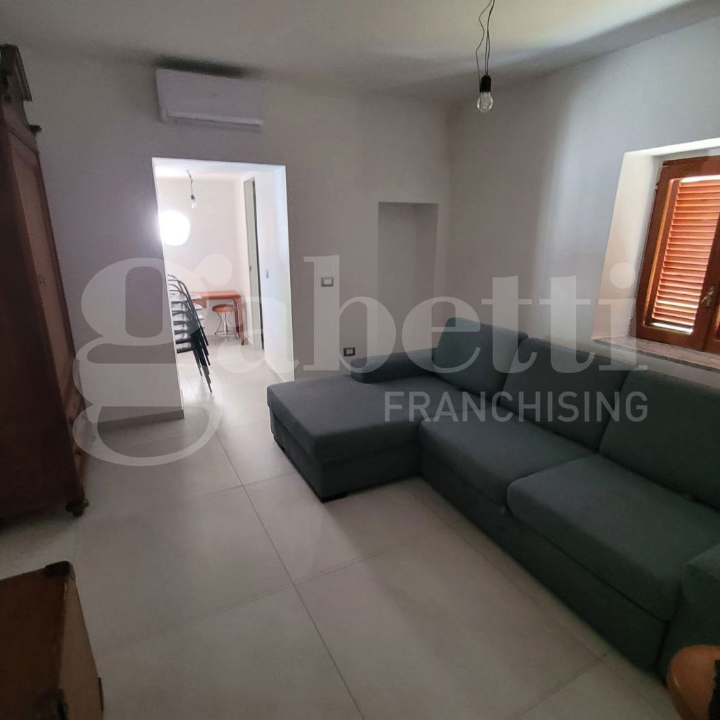 Appartamento - Image 10