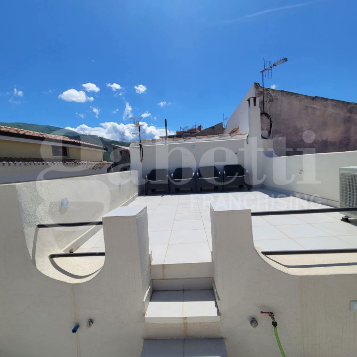 Appartamento - Image 23